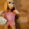 Kelly Hogan Plant White Roses 试听