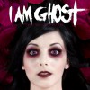 I Am Ghost Intro: We Dance With Monsters 试听