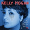 Kelly Hogan I Like To Keep Myself In Pain 试听