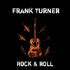 Frank Turner I Still Believe 试听