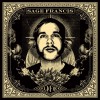 Sage Francis Three Sheets to the Wind 试听