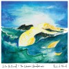 Jolie Holland All Those Girls 试听