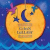 Cuban Lullaby
