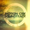 Motion City Soundtrack Circuits And Wires 试听