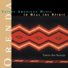 Valerie Naranjo Quick Song (Album Version) 试听