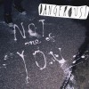 Dangerous! Not One Of You 试听