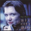 Sue Foley Big City Blues 试听