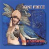 Toni Price Talk Memphis 试听