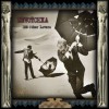 Devotchka 100 Other Lovers 试听