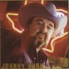 Johnny Bush Green Snakes (On The Ceiling) 试听