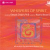 Whispers of Spirit