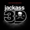 Various artists Corona (Jackass Opera Mix) 试听