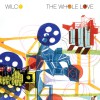 Wilco Art Of Almost 试听