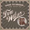 Don Walser Rolling Stone From Texas 试听