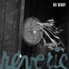 Joe Henry Heaven's Escape 试听