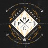 Frank Turner The Next Round 试听