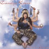 Candye Kane You Need a Great Big Women 试听