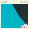 Wilco Me Avivé 试听