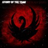 Story Of The Year Apathy Is A Deathwish 试听
