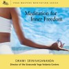 Swami Srinivasananda Introduction (Album Version) 试听