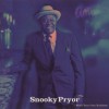 Snooky Pryor Mind Your Own Business 试听