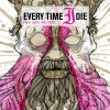 Every Time I Die Roman Holiday 试听
