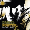 Love You Lately (DMD Single)