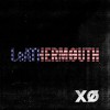 Leathermouth Bodysnatchers 4 Ever 试听