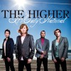 The Higher Try Again 试听