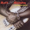 Matt Murphy Way Down South 试听