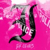 Every Time I Die Underwater Bimbos From Outer Space 试听