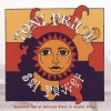 Toni Price Pennies On The Tracks 试听