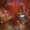 Lavelle White Yes, I've Been Crying 试听