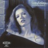 Sue Foley Lightin' Boogie 试听