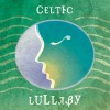 Various artists Hush Ye, My Bairnie (Album Version) 试听