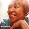 Mavis Staples Don't Knock 试听