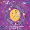 Various artists Shepherd's Lullaby (Album) 试听