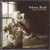 Johnny Bush Don't Sing Me No Songs About Texas 试听