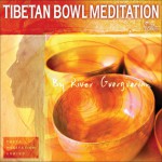 Tibetan Bowl Meditation详情