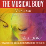 The Musical Body Vitalizer详情