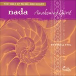 Nada: Awakening Spirit详情