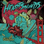 Until We Surrender详情