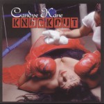 Knockout详情