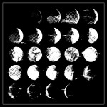 All We Love We Leave Behind [Deluxe Edition]详情