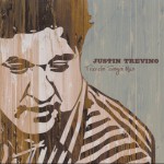 Travelin' Singin' Man详情