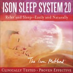 Ison Sleep System 2.0详情