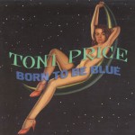 Born To Be Blue详情