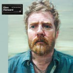Rhythm And Repose (Deluxe Edition)详情