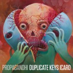 Duplicate Keys Icaro (An Interim Report)详情