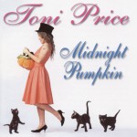 Midnight Pumpkin详情